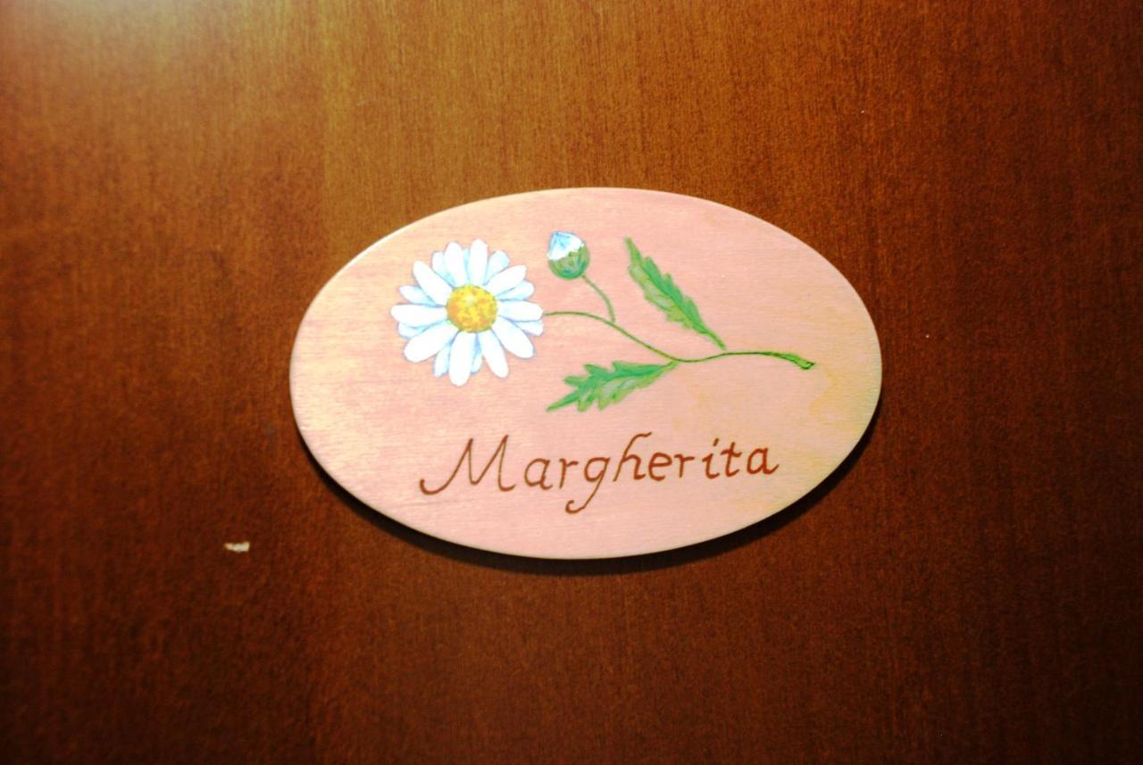 Casale La Torretta Bed & Breakfast Norcia Eksteriør bilde